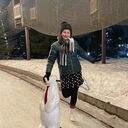 ���������� �����-���������, ���� ������� Tanya, 57 ���, ������������ ��� c�������� ���������, ���������