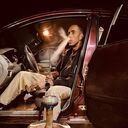 ���������� ���������, ���� ����� �������, 22 ����, ������������ ��� ������, ����� � ���������