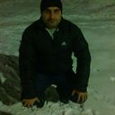  ,   Azer, 43 ,   
