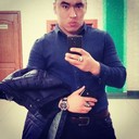 ���������� ������, ���� ������� ������, 36 ���, ������������ ��� ������, ���������