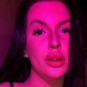  ,   , 24 ,   ,   , 