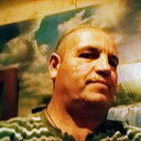  ,   , 65 ,   ,   