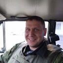 ���������� ������, ���� ������� �������, 37 ���, ������������ ��� ������, ����� � ���������