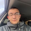 ���������� �������������, ���� ������� �������, 30 ���, ������������ ��� ������, ����� � ���������