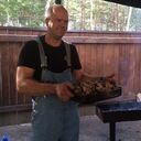 ���������� ������, ���� ������� ������, 45 ���, ������������ ��� ������, ����� � ���������