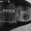 ���������� ������, ���� ������� ����, 33 ����, ������������ 