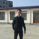  ,   Hayk, 32 ,   ,   , c , 