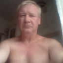  ,   , 62 ,   ,   , c 