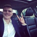 ���������� �������, ���� ������� ����, 30 ���, ������������ ��� ������, ����� � ���������, c�������� ���������