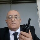 ,   , 61 ,   ,   