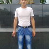  ,   , 44 ,   ,   , c 