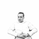 ���������� �����, ���� ������� �������, 40 ���, ������������ ��� ������, ����� � ���������, c�������� ���������, ���������