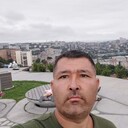 ,   DIMA, 36 ,   ,   