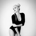 ���������� �����-���������, ���� ������� ��������, 25 ���, ������������ 