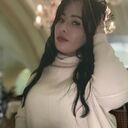 ���������� ������, ���� ������� Love, 39 ���, ������������ ��� ������, ����� � ���������, c�������� ���������