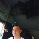 ���������� ������, ���� ������� �����, 42 ����, ������������ ��� ������, ����� � ���������