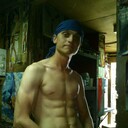  ,    , 34 ,   ,   , c 