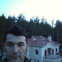  ,   , 32 ,   ,   , c 