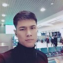 ���������� ������������, ���� ������� Abdulla, 31 ���, ������������ ��� ������, ����� � ���������