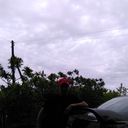  ,   Igor, 36 ,   ,   , c 
