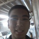  ,   , 27 ,   ,   , c 