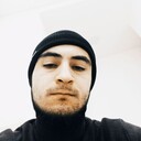 ���������� ������, ���� ������� �����, 31 ���, ������������ ��� ������, ����� � ���������, c�������� ���������