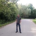 ���������� ������, ���� ������� �����, 49 ���, ������������ ��� ������, ����� � ���������