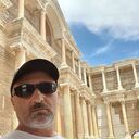  ,   Teyfik, 54 ,   ,   