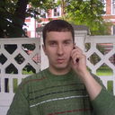 ���������� �����������, ���� ������� Dunaev30, 45 ���, ������������ ��� ������, ����� � ���������, c�������� ���������, ���������