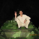 ���������� ������, ���� ������� �������, 41 ���, ������������ ��� ������, ����� � ���������, c�������� ���������