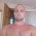  -,   , 35 ,   ,   , c 