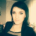 ���������� �����, ���� ������� ��������, 32 ����, ������������ ��� ������, ����� � ���������, c�������� ���������