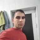  ,   , 32 ,   ,   , c 