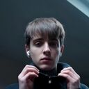 ���������� ������, ���� ����� ����, 20 ���, ������������ ��� ������, ����� � ���������, c�������� ���������