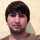 ���������� ������, ���� ������� �����, 29 ���, ������������ ��� ������, ����� � ���������