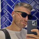 ���������� ���, ���� ������� ���������, 31 ���, ������������ ��� ������, c�������� ���������