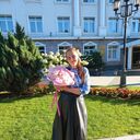 ���������� ����-���������, ���� ������� ���, 51 ���, ������������ ��� c�������� ���������