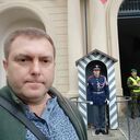 ���������� ������, ���� ������� ��������, 52 ����, ������������ ��� ������, ����� � ���������, c�������� ���������