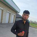  ,   Arslon, 30 ,   ,   