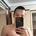  ,   , 36 ,   ,   , c 