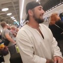 ���������� ��������, ���� ������� ���������, 30 ���, ������������ ��� ������, ����� � ���������