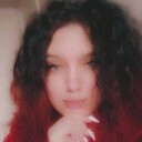 ���������� ������, ���� ������� Anastasiya, 30 ���, ������������ ��� ������, ����� � ���������