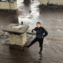 ���������� ���������, ���� ������� �����, 26 ���, ������������ ��� ������, ����� � ���������, c�������� ���������