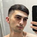  ,   , 40 ,   ,   , c , 