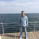 ���������� ������, ���� ������� �������, 32 ����, ������������ ��� ������, ����� � ���������, c�������� ���������