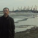  ,   , 46 ,   ,   , c 