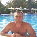 ���������� �������, ���� ������� �������, 26 ���, ������������ ��� ������, ����� � ���������, c�������� ���������