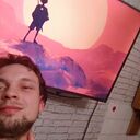 ���������� �����, ���� ������� SlaaneshFate, 31 ���, ������������ ��� ����� � ���������, c�������� ���������, ���������