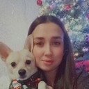 ���������� ���������, ���� ������� ����, 23 ����, ������������ ��� ����� � ���������, c�������� ���������, ���������