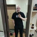 ���������� ������ ��������, ���� ����� ������, 22 ����, ������������ ��� ������, ����� � ���������